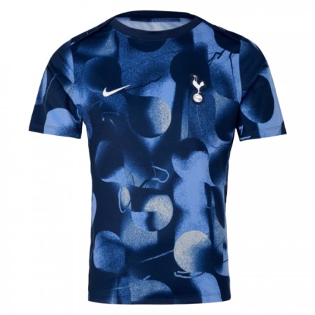 Goedkope Tottenham Hotspur Pre-Match 2024-25